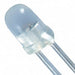 XLUGR37M by SunLED - LED GREEN/RED DIFFUSED T-1 T/H