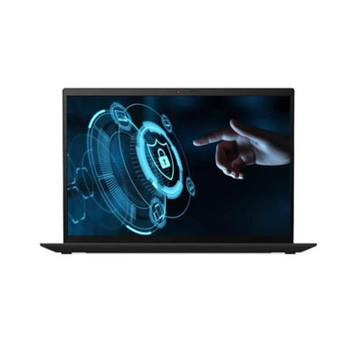 XLZ7U-G5 by Flexxon Pte Ltd - X-PHY ZEPTO SERIES 512GB M.2 SSD
