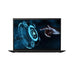 XLZ7U-T1 by Flexxon Pte Ltd - X-PHY ZEPTO SERIES 1TB M.2 SSD