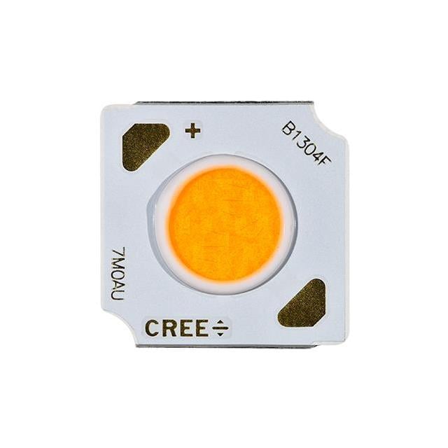 CMB1306-0000-000N0U0A35G by CreeLED, Inc. - LED COB XLAMP WARM WHT SQU 3500K