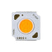 CMB1306-0000-000N0U0A35G by CreeLED, Inc. - LED COB XLAMP WARM WHT SQU 3500K