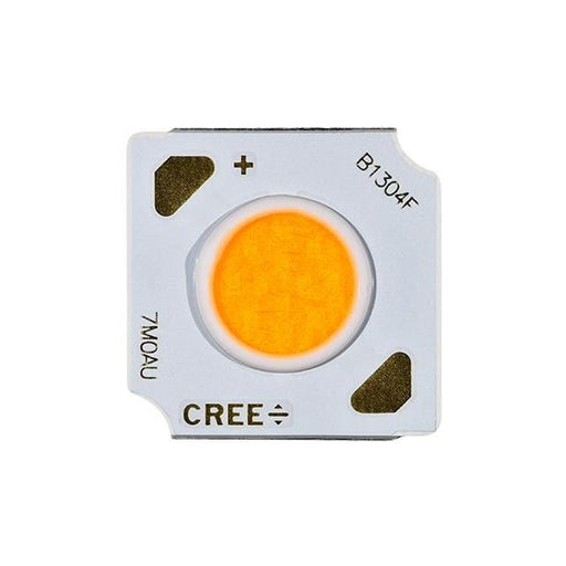 CMB1304-R160-000C0U0A50G by CreeLED, Inc. - LED COB XLAMP COOL WHT SQU 5000K