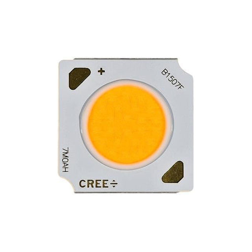 CMB1510-0000-000N0Z0A40H by CreeLED, Inc. - LED COB XLAMP NEUT WHT SQU 4000K