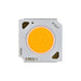 CMB1516-0000-000N0Z0A40H by CreeLED, Inc. - LED COB XLAMP NEUT WHT SQU 4000K