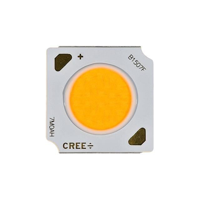 CMB1516-R108-000N0U0A30H by CreeLED, Inc. - LED COB XLAMP WARM WHT SQU 3000K
