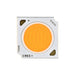 CMB1825-0000-000N0B0A30E by CreeLED, Inc. - LED COB XLAMP WARM WHT SQU 3000K