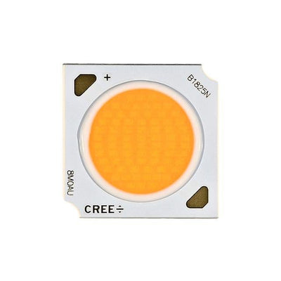 CMB1825-0000-000N0B0A40E by CreeLED, Inc. - LED COB XLAMP NEUT WHT SQU 4000K