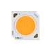 CMB1825-0000-000N0Z0A35H by CreeLED, Inc. - LED COB XLAMP WARM WHT SQU 3500K