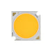 CMB3090-0000-000Q0Z0A30H by CreeLED, Inc. - LED COB XLAMP WARM WHT SQU 3000K