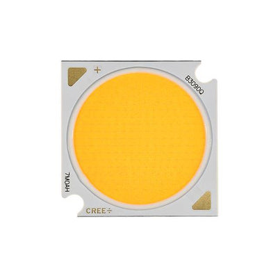 CMB3090-0000-000Q0B0A50E by CreeLED, Inc. - LED COB XLAMP COOL WHT SQU 5000K