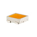 MLEAWT-A1-R250-0002F7 by CreeLED, Inc. - LED XLAMP WARM WHITE 3250K 4SMD