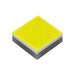 XD16AWT-H0-0000-00000HGE1 by CreeLED, Inc. - LED XLAMP COOL WHITE 6500K 2SMD