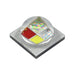 XMLDCL-00-R250-00C4AAAE5 by CreeLED, Inc. - XLAMP XMLDCL HD LIGHT EMITTING D
