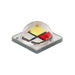 XMLAWT-00-0000-0000T6053 by CreeLED, Inc. - LED XLAMP COOL WHITE 6000K 2SMD