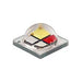 XMLAWT-00-0000-0000T6053 by CreeLED, Inc. - LED XLAMP COOL WHITE 6000K 2SMD