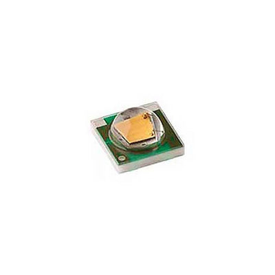 XPEWHT-P1-0000-007E7 by CreeLED, Inc. - LED XLAMP WARM WHITE 3000K 2SMD