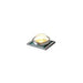 XRCRED-L1-R250-00M01 by CreeLED, Inc. - LED XLAMP XRC RED 625NM SMD