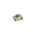 XREWHT-L1-R250-00E01 by CreeLED, Inc. - LED XLAMP COOL WHITE 75CRI 2SMD