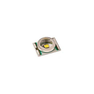 XREWHT-L1-0000-00AB4 by CreeLED, Inc. - LED XLAMP NEUTRAL WHITE 2SMD