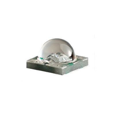 XTEARY-00-0000-000000N01 by CreeLED, Inc. - LED XLAMP XTE BLUE 458NM SMD