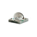 XTEARY-00-0000-000000N01 by CreeLED, Inc. - LED XLAMP XTE BLUE 458NM SMD
