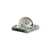 XTEARY-02-0000-000000N03 by CreeLED, Inc. - LED XLAMP XTE BLUE 460NM SMD