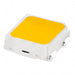 MLCSWT-A1-0000-000XE5 by CreeLED, Inc. - LED XLAMP NEUTRAL WHT 4000K 4SMD