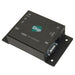 XM-P91-2P-AA by Digi - MODEM XBEE 900HP 10K RS232