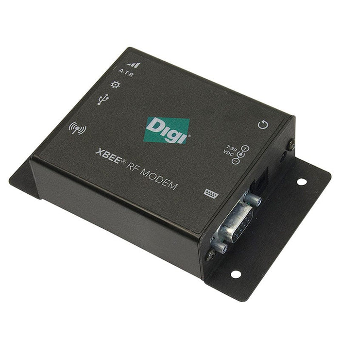 XM-P91-UP-UA by Digi - MODEM XBEE 900HP 10K USB