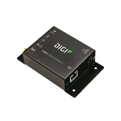 XM-X9-5P-U by Digi - XBEE SX MODEM, AIO/DIO, NORTH AM