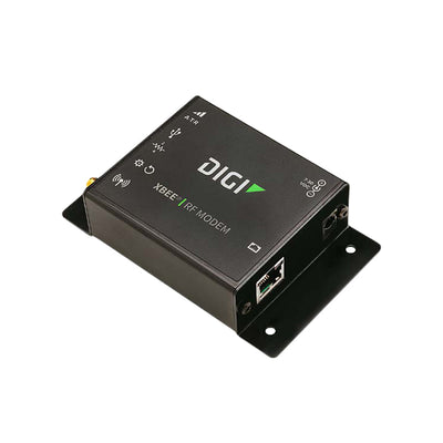 XM-X9-3P-U by Digi - XBEE SX MODEM, RS232/485, NORTH
