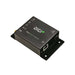 XM-X9-3P-U by Digi - XBEE SX MODEM, RS232/485, NORTH
