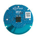 XM122 by Acconeer AB - IOT RADAR MODULE