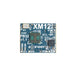 XM124 by Acconeer AB - ENTRY PLUS RADAR MODULE