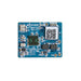 XM132 by Acconeer AB - ENTRY RADAR MODULE