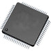 XMC7100D-F144K4160AA by Infineon Technologies - IC MCU 32BT 4.063MB FLSH 144QFP