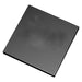 XMC7200D-E272K8384AA by Infineon Technologies - IC MCU 32BIT 8.188MB FLSH 272BGA