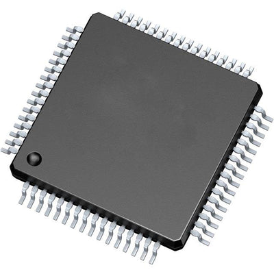 XMC7200D-F176K8384AA by Infineon Technologies - IC MCU 32BT 8.188MB FLSH 176QFP