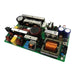 XMS500LV by TDK-Lambda Americas Inc - AC/DC CONVERTER 36V 500W