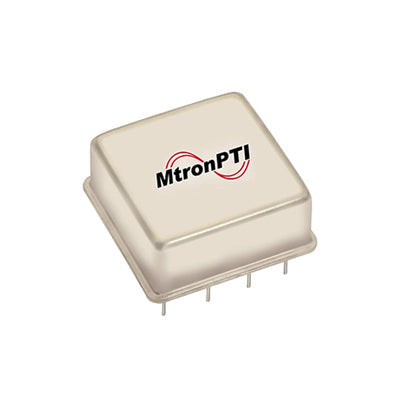 XO5083-079SR 10.000000 by MtronPTI - XTAL OSC 10.0000MHZ SMD