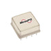 XO5083-079SR 10.000000 by MtronPTI - XTAL OSC 10.0000MHZ SMD