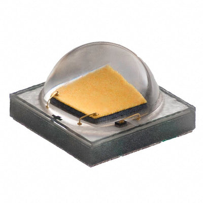 XPGBWT-L1-0000-00DE7 by CreeLED, Inc. - LED XLAMP WARM WHITE 3000K 2SMD