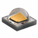XPGBWT-L1-0000-00DE7 by CreeLED, Inc. - LED XLAMP WARM WHITE 3000K 2SMD