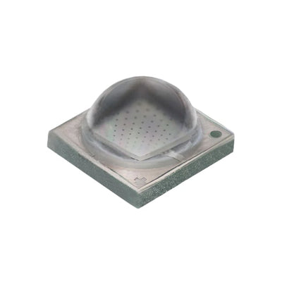 XPGDRY-L1-0000-00601 by CreeLED, Inc. - LED XLAMP XPG3 BLUE 448NM 2SMD