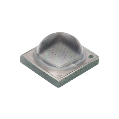 XPGDRY-L1-0000-00401 by CreeLED, Inc. - LED XLAMP XPG3 BLUE 448NM 2SMD