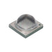 XPGDRY-L1-0000-00401 by CreeLED, Inc. - LED XLAMP XPG3 BLUE 448NM 2SMD