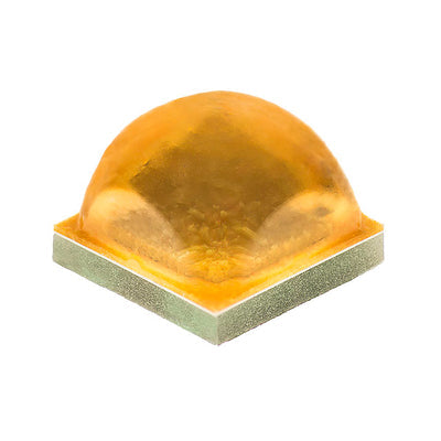 XPLBWT-00-0000-000HV30E5 by CreeLED, Inc. - LED XLAMP NEUT WHITE 4000K SMD