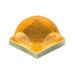 XPLBWT-00-0000-000HV30E5 by CreeLED, Inc. - LED XLAMP NEUT WHITE 4000K SMD