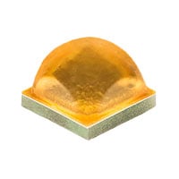XPLBWT-00-0000-000HV30E5 by CreeLED, Inc. - LED XLAMP NEUT WHITE 4000K SMD