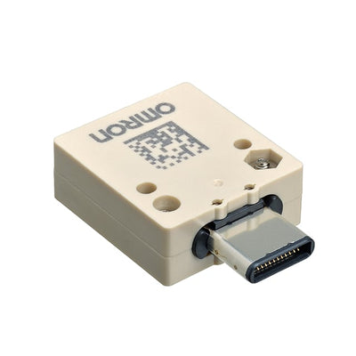 XP2U-001 by Omron Electronics Inc-EMC Div - XP2U-001 IS A LONG-LIFE TEST SOC